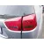 PEUGEOT 4007 PEUGEOT 4007 '2008 BUSINESS LINE GRIS PLATA 2009
