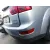 PEUGEOT 4007 PEUGEOT 4007 '2008 BUSINESS LINE GRIS PLATA 2009