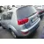 PEUGEOT 4007 PEUGEOT 4007 '2008 BUSINESS LINE GRIS PLATA 2009