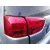 PEUGEOT 4007 PEUGEOT 4007 '2008 BUSINESS LINE GRIS PLATA 2009