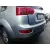 PEUGEOT 4007 PEUGEOT 4007 '2008 BUSINESS LINE GRIS PLATA 2009