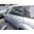 PEUGEOT 4007 PEUGEOT 4007 '2008 BUSINESS LINE GRIS PLATA 2009