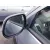 PEUGEOT 4007 PEUGEOT 4007 '2008 BUSINESS LINE GRIS PLATA 2009