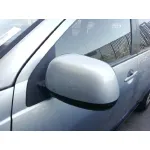 PEUGEOT 4007 PEUGEOT 4007 '2008 BUSINESS LINE GRIS PLATA 2009