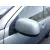 PEUGEOT 4007 PEUGEOT 4007 '2008 BUSINESS LINE GRIS PLATA 2009