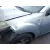 PEUGEOT 4007 PEUGEOT 4007 '2008 BUSINESS LINE GRIS PLATA 2009