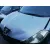 PEUGEOT 4007 PEUGEOT 4007 '2008 BUSINESS LINE GRIS PLATA 2009
