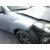 PEUGEOT 4007 PEUGEOT 4007 '2008 BUSINESS LINE GRIS PLATA 2009