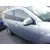 PEUGEOT 4007 PEUGEOT 4007 '2008 BUSINESS LINE GRIS PLATA 2009
