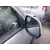 PEUGEOT 4007 PEUGEOT 4007 '2008 BUSINESS LINE GRIS PLATA 2009