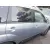 PEUGEOT 4007 PEUGEOT 4007 '2008 BUSINESS LINE GRIS PLATA 2009