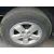PEUGEOT 4007 PEUGEOT 4007 '2008 BUSINESS LINE GRIS PLATA 2009