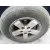 PEUGEOT 4007 PEUGEOT 4007 '2008 BUSINESS LINE GRIS PLATA 2009