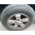PEUGEOT 4007 PEUGEOT 4007 '2008 BUSINESS LINE GRIS PLATA 2009