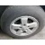 PEUGEOT 4007 PEUGEOT 4007 '2008 BUSINESS LINE GRIS PLATA 2009
