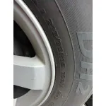 PEUGEOT 4007 PEUGEOT 4007 '2008 BUSINESS LINE GRIS PLATA 2009
