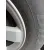 PEUGEOT 4007 PEUGEOT 4007 '2008 BUSINESS LINE GRIS PLATA 2009
