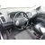 PEUGEOT 4007 PEUGEOT 4007 '2008 BUSINESS LINE GRIS PLATA 2009