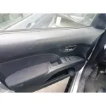 PEUGEOT 4007 PEUGEOT 4007 '2008 BUSINESS LINE GRIS PLATA 2009