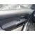 PEUGEOT 4007 PEUGEOT 4007 '2008 BUSINESS LINE GRIS PLATA 2009