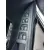PEUGEOT 4007 PEUGEOT 4007 '2008 BUSINESS LINE GRIS PLATA 2009
