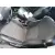 PEUGEOT 4007 PEUGEOT 4007 '2008 BUSINESS LINE GRIS PLATA 2009
