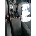PEUGEOT 4007 PEUGEOT 4007 '2008 BUSINESS LINE GRIS PLATA 2009