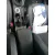 PEUGEOT 4007 PEUGEOT 4007 '2008 BUSINESS LINE GRIS PLATA 2009