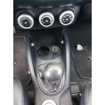 PEUGEOT 4007 PEUGEOT 4007 '2008 BUSINESS LINE GRIS PLATA 2009