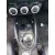 PEUGEOT 4007 PEUGEOT 4007 '2008 BUSINESS LINE GRIS PLATA 2009