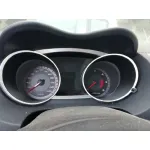 PEUGEOT 4007 PEUGEOT 4007 '2008 BUSINESS LINE GRIS PLATA 2009