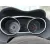PEUGEOT 4007 PEUGEOT 4007 '2008 BUSINESS LINE GRIS PLATA 2009
