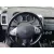 PEUGEOT 4007 PEUGEOT 4007 '2008 BUSINESS LINE GRIS PLATA 2009
