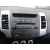PEUGEOT 4007 PEUGEOT 4007 '2008 BUSINESS LINE GRIS PLATA 2009