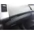 PEUGEOT 4007 PEUGEOT 4007 '2008 BUSINESS LINE GRIS PLATA 2009