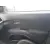 PEUGEOT 4007 PEUGEOT 4007 '2008 BUSINESS LINE GRIS PLATA 2009