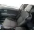 PEUGEOT 4007 PEUGEOT 4007 '2008 BUSINESS LINE GRIS PLATA 2009