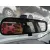 PEUGEOT 4007 PEUGEOT 4007 '2008 BUSINESS LINE GRIS PLATA 2009