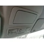 PEUGEOT 4007 PEUGEOT 4007 '2008 BUSINESS LINE GRIS PLATA 2009