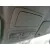 PEUGEOT 4007 PEUGEOT 4007 '2008 BUSINESS LINE GRIS PLATA 2009