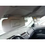 PEUGEOT 4007 PEUGEOT 4007 '2008 BUSINESS LINE GRIS PLATA 2009