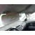 PEUGEOT 4007 PEUGEOT 4007 '2008 BUSINESS LINE GRIS PLATA 2009