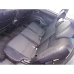 PEUGEOT 4007 PEUGEOT 4007 '2008 BUSINESS LINE GRIS PLATA 2009