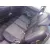 PEUGEOT 4007 PEUGEOT 4007 '2008 BUSINESS LINE GRIS PLATA 2009