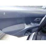 PEUGEOT 4007 PEUGEOT 4007 '2008 BUSINESS LINE GRIS PLATA 2009