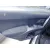 PEUGEOT 4007 PEUGEOT 4007 '2008 BUSINESS LINE GRIS PLATA 2009