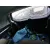 PEUGEOT 4007 PEUGEOT 4007 '2008 BUSINESS LINE GRIS PLATA 2009