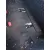 PEUGEOT 4007 PEUGEOT 4007 '2008 BUSINESS LINE GRIS PLATA 2009