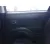 PEUGEOT 4007 PEUGEOT 4007 '2008 BUSINESS LINE GRIS PLATA 2009