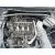 PEUGEOT 4007 PEUGEOT 4007 '2008 BUSINESS LINE GRIS PLATA 2009